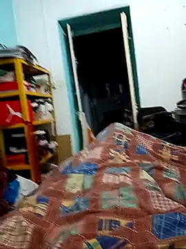 Snapshot of Matteo845 chatting on December 2, 2025, 1:33 am Matteo845 online show from December 2, 2025, 1:33 am