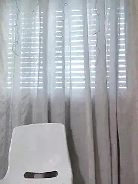 Vivian115 online show from December 5, 2025, 2:14 pm