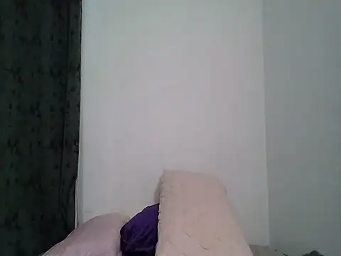 Preciousl online show from October 30, 2025, 2:51 pm