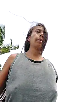 Luna-Natural online show from November 29, 2025, 5:16 pm