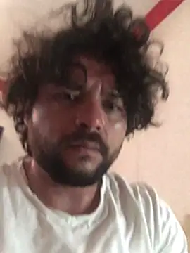 Pancho2213 online show from February 18, 2026, 10:06 pm