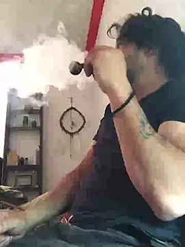 Pancho2213 online show from February 20, 2026, 10:10 pm