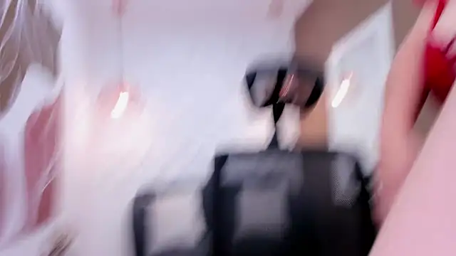 Sharon tits online show from May 25, 2026, 12:11 pm
