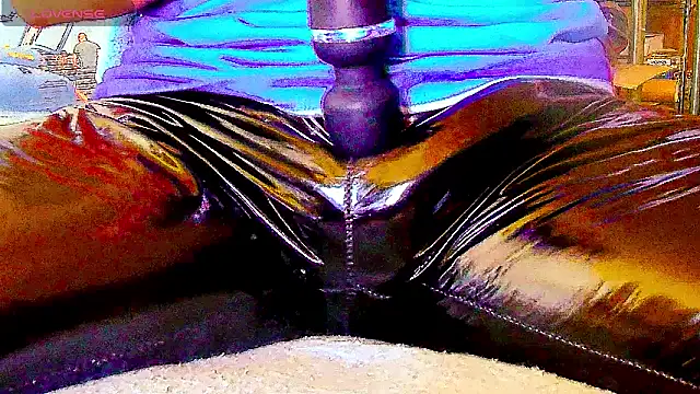 Snapshot of sexypenis75 chatting on September 25, 2025, 6:00 pm sexypenis75 online show from September 25, 2025, 6:00 pm