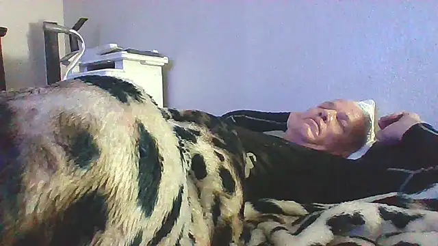 timothygonterman online show from March 3, 2025, 7:10 am