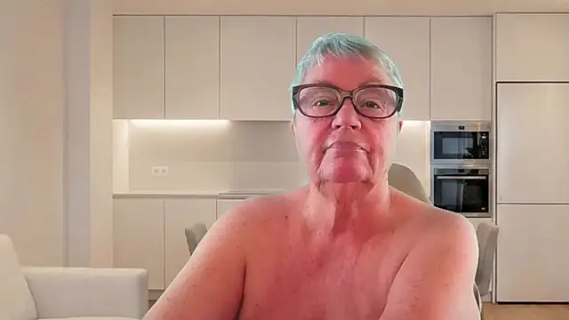 Snapshot of GrannyChrissy68 chatting on June 10, 2026, 2:49 pm GrannyChrissy68 online show from June 10, 2026, 2:49 pm
