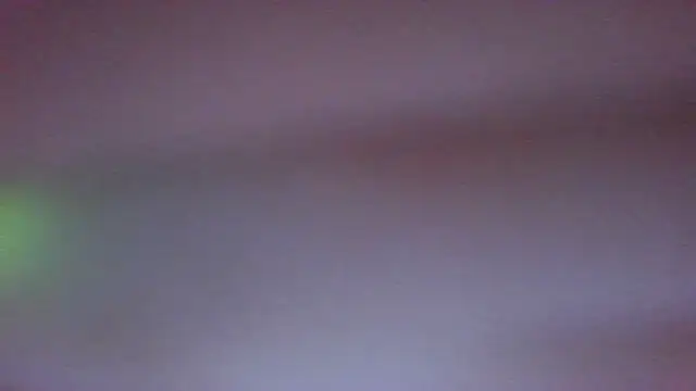 Snapshot of Hunzi123 chatting on June 5, 2026, 5:03 am Hunzi123 online show from June 5, 2026, 5:03 am
