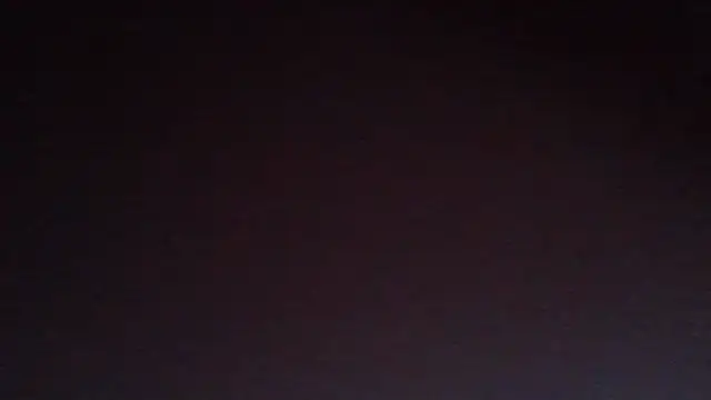 Snapshot of Hunzi123 chatting on June 27, 2026, 3:11 am Hunzi123 online show from June 27, 2026, 3:11 am