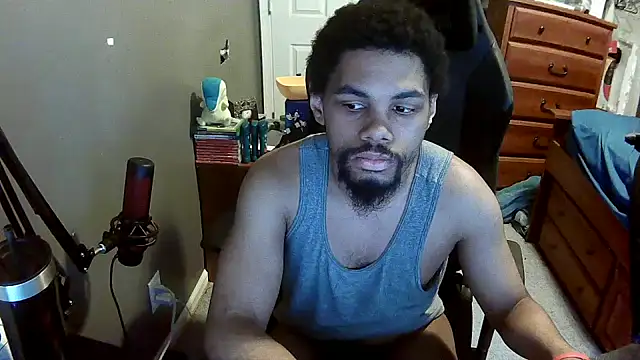 Neovergil0 online show from December 26, 2024, 6:12 pm