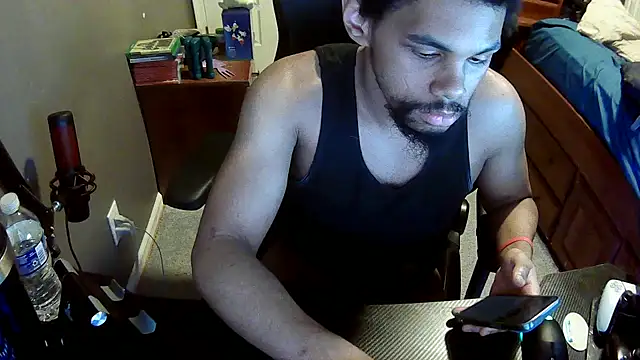 Neovergil0 online show from January 1, 2025, 5:33 am