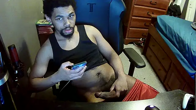 Neovergil0 online show from January 14, 2025, 6:56 am