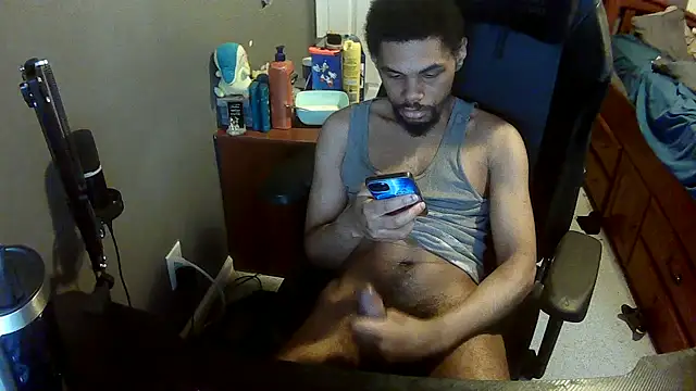 Neovergil0 online show from November 21, 2025, 8:29 pm