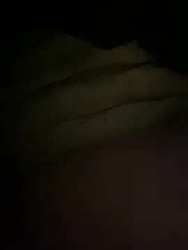 SammyD1x online show from December 9, 2024, 3:18 am