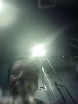 trucker1979 online show from October 4, 2025, 7:01 pm