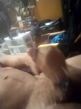 trucker1979 online show from October 26, 2025, 11:16 am