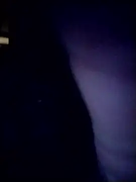 trucker1979 online show from January 18, 2026, 9:46 am