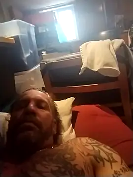 trucker1979 online show from March 14, 2026, 3:28 pm