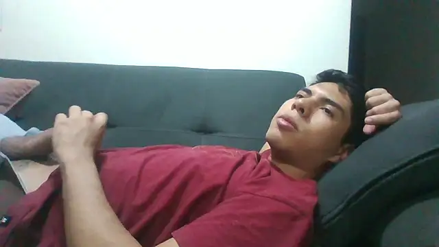 Snapshot of michelangelus2000 chatting on September 24, 2025, 11:08 pm michelangelus2000 online show from September 24, 2025, 11:08 pm