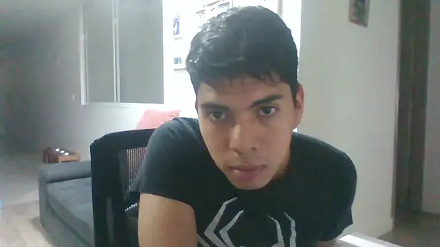 Snapshot of michelangelus2000 chatting on October 1, 2025, 3:01 am michelangelus2000 online show from October 1, 2025, 3:01 am