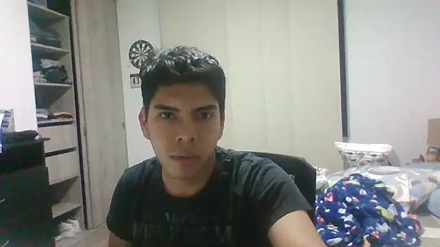 Snapshot of michelangelus2000 chatting on October 20, 2025, 4:35 am michelangelus2000 online show from October 20, 2025, 4:35 am