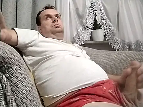 Snapshot of grzes19763 chatting on October 26, 2025, 8:48 pm grzes19763 online show from October 26, 2025, 8:48 pm