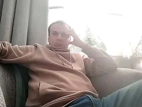 Snapshot of grzes19763 chatting on November 13, 2025, 9:52 am grzes19763 online show from November 13, 2025, 9:52 am