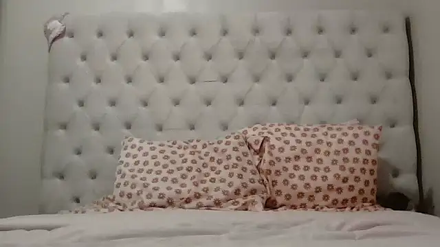 beautylovess online show from January 10, 2026, 2:52 pm