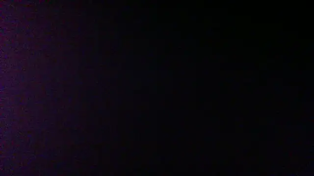 hugegock online show from May 9, 2026, 7:57 am
