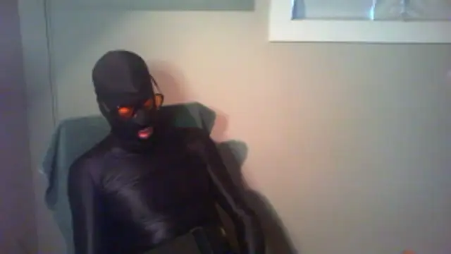 hugegock online show from June 20, 2026, 4:04 am