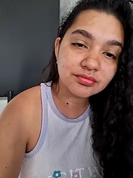 blerstefan1 online show from September 30, 2025, 12:43 pm