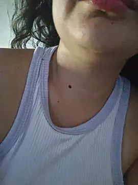 blerstefan1 online show from October 17, 2025, 12:41 pm