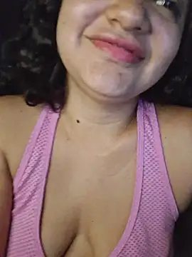 blerstefan1 online show from October 26, 2025, 9:48 am