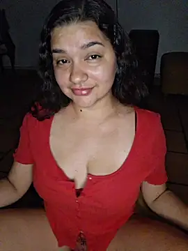 blerstefan1 online show from November 7, 2025, 4:34 am