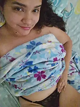 blerstefan1 online show from February 5, 2026, 1:16 pm