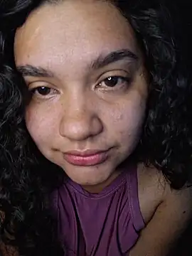 blerstefan1 online show from March 28, 2026, 6:24 am