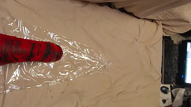 Snapshot of Ylvis88 chatting on March 22, 2026, 8:12 pm Ylvis88 online show from March 22, 2026, 8:12 pm