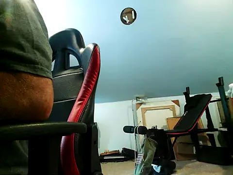 NewBegging69 online show from April 14, 2026, 7:31 pm