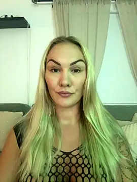 NastyMilf  online show from October 11, 2025, 6:06 pm