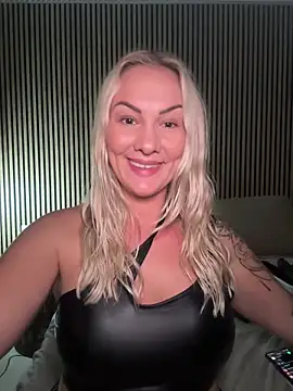 NastyMilf  online show from January 16, 2026, 8:46 pm