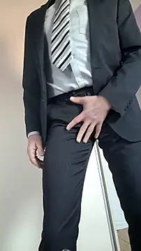 Justforoneday online show from January 15, 2026, 11:48 am