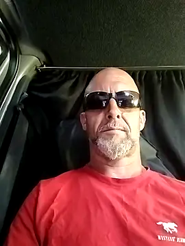 Edgingheaven69 online show from July 10, 2026, 10:18 am