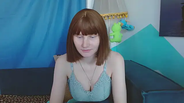 cornflower mm online show from October 17, 2025, 1:42 am