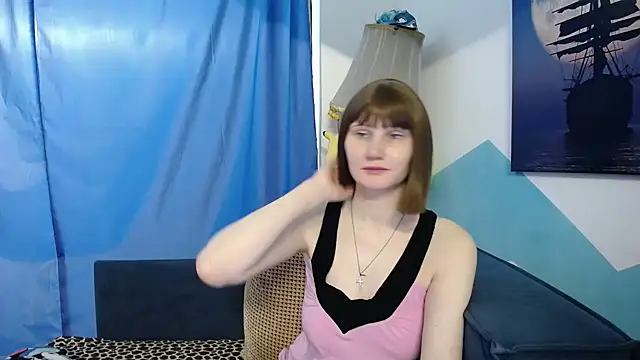 cornflower mm online show from January 15, 2026, 1:43 am