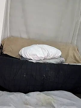 estrella tasty online show from October 21, 2025, 11:38 pm