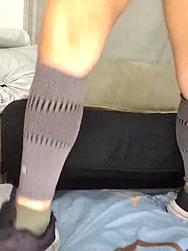 estrella tasty online show from November 2, 2025, 2:03 am