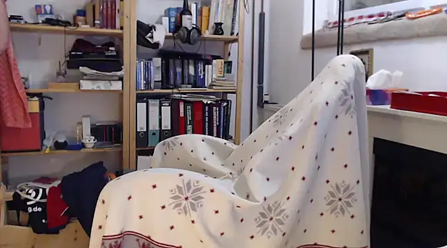 Snapshot of tibe50 chatting on February 22, 2025, 7:58 pm tibe50 online show from February 22, 2025, 7:58 pm