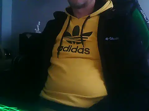 boran34 online show from January 11, 2026, 9:36 am