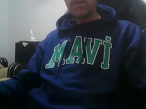 boran34 online show from March 19, 2026, 7:40 pm