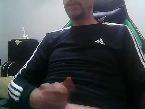 boran34 online show from March 31, 2026, 4:18 pm