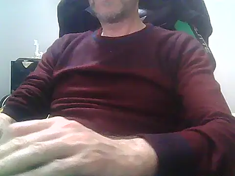 boran34 online show from April 9, 2026, 10:26 pm